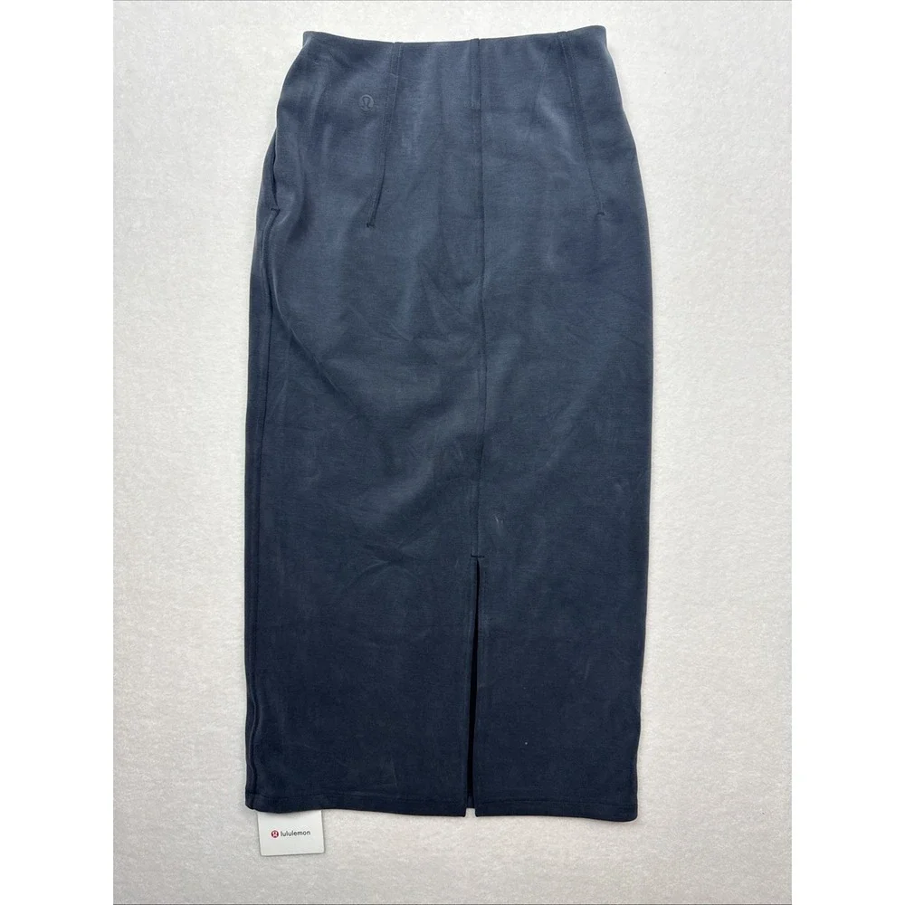 lululemon athletica lululemon softstreme